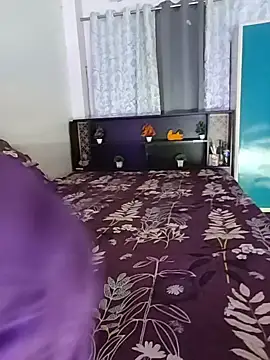 sexy-mohini online show from 07-19-26, 02:10