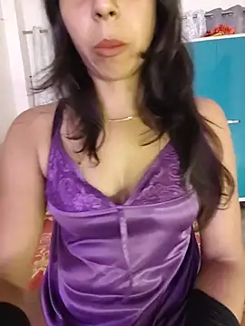 sexy-mohini online show from 07-30-26, 03:27