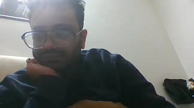 shree7776trrr online show from 01-03-25, 03:44