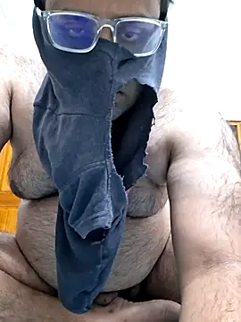 shree7776trrr online show from 10-21-25, 12:50