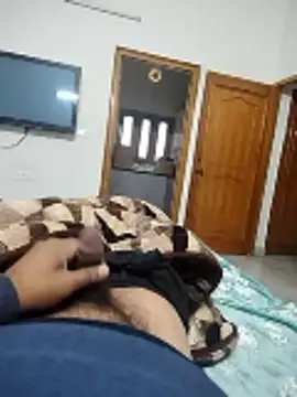 Snapshot of shree7776trrr chatting on 01-09-26, 08:50 shree7776trrr online show from 01-09-26, 08:50