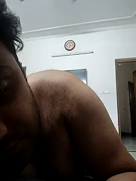 Snapshot of shree7776trrr chatting on 03-22-26, 09:56 shree7776trrr online show from 03-22-26, 09:56