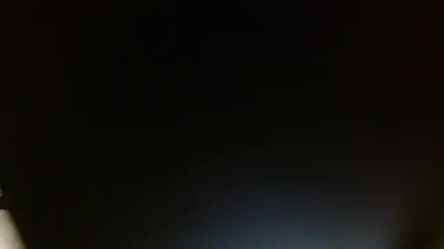 Alettalovee online show from 10-09-25, 10:08