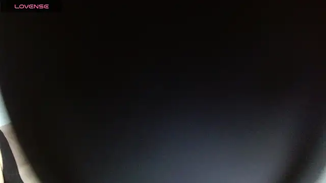 Alettalovee online show from 10-10-25, 05:23