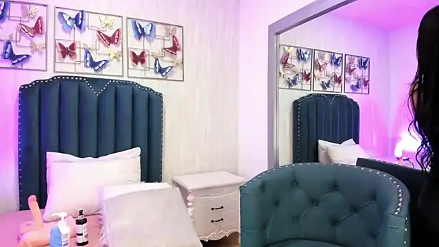 samara warren online show from 03-07-25, 04:55