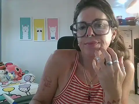 Calentandote online show from 11-18-25, 09:47