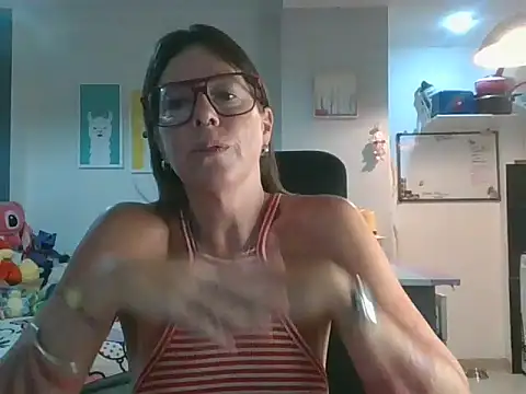 Calentandote online show from 02-01-26, 08:02