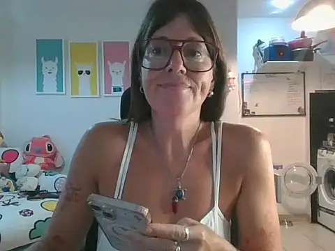 Calentandote online show from 02-05-26, 10:09