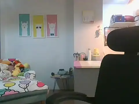 Calentandote online show from 04-04-26, 08:45