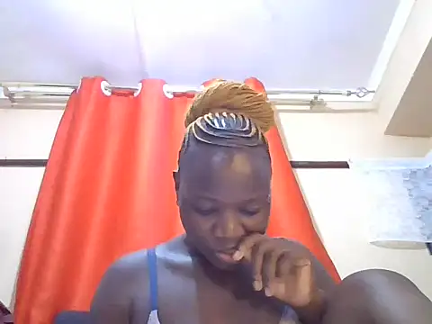 Prety petty online show from 07-14-26, 03:44