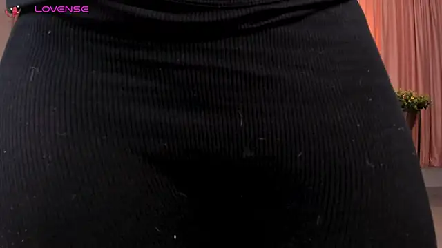 NatyFerrer  online show from 02-08-25, 10:39