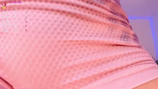 NatyFerrer  online show from 03-15-25, 10:03