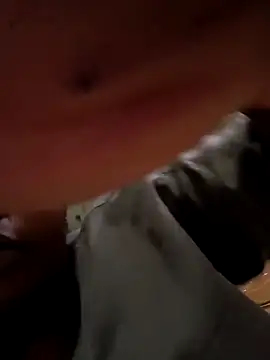 Yours faithfully1 online show from 11-10-25, 03:00