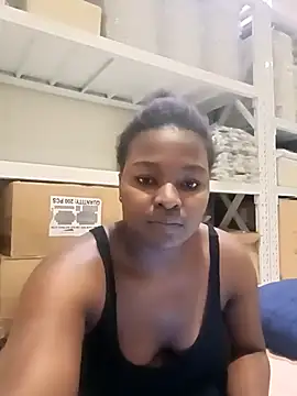 Yours faithfully1 online show from 12-01-25, 04:45