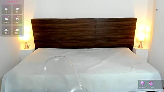 AliceRoss0 online show from 02-11-25, 08:20