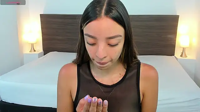 AliceRoss0 online show from 03-04-25, 08:38