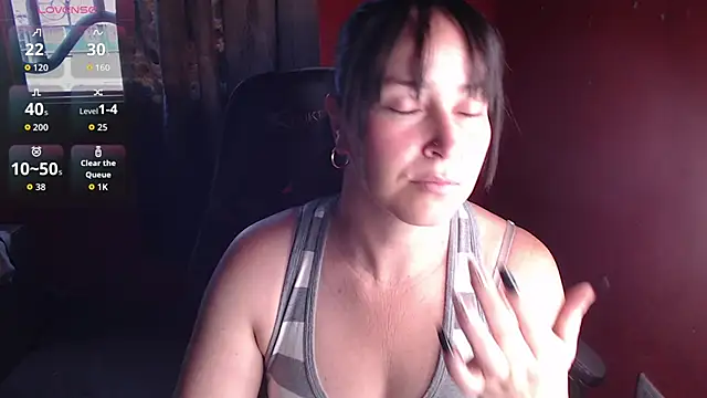 Snapshot of carla_slut_outlimits chatting on 01-10-26, 12:18 carla slut outlimits online show from 01-10-26, 12:18