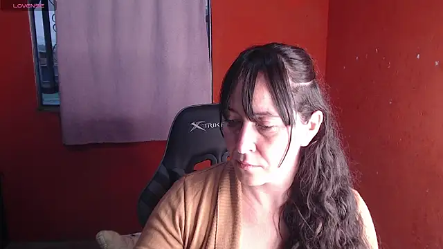 Snapshot of carla_slut_outlimits chatting on 01-15-26, 11:15 carla slut outlimits online show from 01-15-26, 11:15