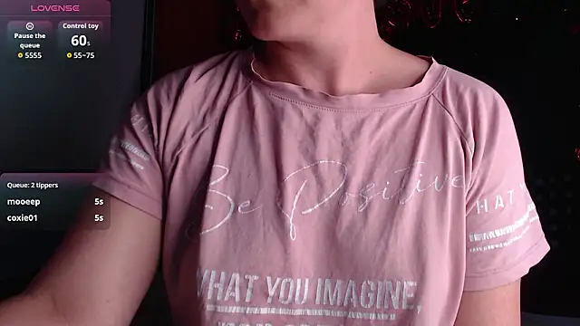 Snapshot of carla_slut_outlimits chatting on 02-18-26, 11:33 carla slut outlimits online show from 02-18-26, 11:33