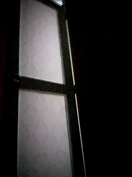 Snapshot of VL25DN26 chatting on 12-23-24, 07:17 VL25DN26 online show from 12-23-24, 07:17