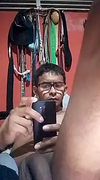 Snapshot of VL25DN26 chatting on 01-10-25, 02:14 VL25DN26 online show from 01-10-25, 02:14