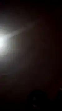 Snapshot of VL25DN26 chatting on 02-07-25, 06:14 VL25DN26 online show from 02-07-25, 06:14