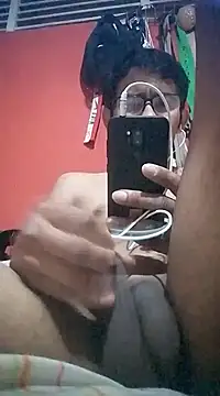 Snapshot of VL25DN26 chatting on 02-27-25, 01:59 VL25DN26 online show from 02-27-25, 01:59