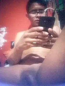 Snapshot of VL25DN26 chatting on 03-10-25, 09:10 VL25DN26 online show from 03-10-25, 09:10