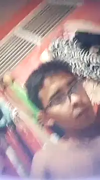 Snapshot of VL25DN26 chatting on 03-14-25, 05:27 VL25DN26 online show from 03-14-25, 05:27