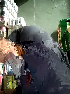 Snapshot of VL25DN26 chatting on 10-05-25, 06:34 VL25DN26 online show from 10-05-25, 06:34