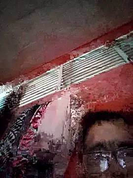 Snapshot of VL25DN26 chatting on 10-29-25, 03:36 VL25DN26 online show from 10-29-25, 03:36