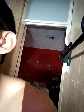 VL25DN26 online show from 11-01-25, 09:28