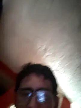 VL25DN26 online show from 11-26-25, 08:21