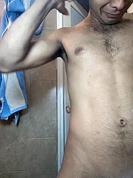 VL25DN26 online show from 01-10-26, 08:10