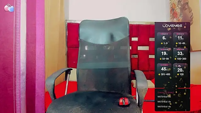 dirtycock2002 online show from 12-06-24, 01:00