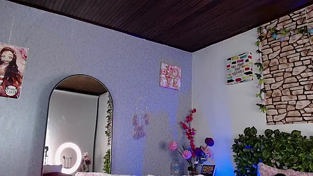 Snapshot of Cassie_fletcher_ chatting on 01-08-25, 04:55 Cassie fletcher online show from 01-08-25, 04:55