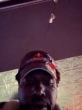 BlackD4uxo online show from 10-24-25, 05:48