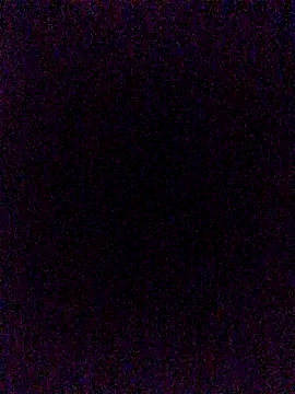 Snapshot of Hyoup01 chatting on 02-04-26, 03:51 Hyoup01 online show from 02-04-26, 03:51