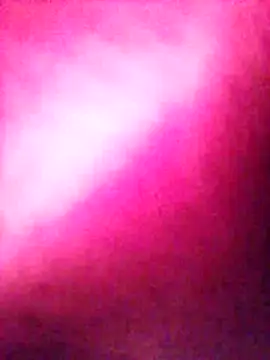 Snapshot of Hyoup01 chatting on 02-06-26, 05:45 Hyoup01 online show from 02-06-26, 05:45