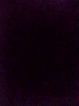Snapshot of Hyoup01 chatting on 02-10-26, 05:44 Hyoup01 online show from 02-10-26, 05:44