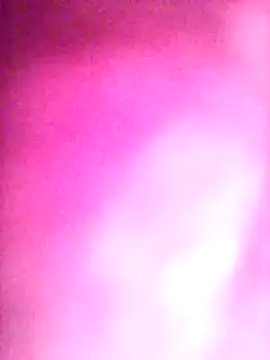 Snapshot of Hyoup01 chatting on 03-20-26, 05:56 Hyoup01 online show from 03-20-26, 05:56