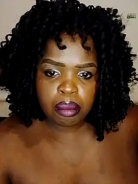 smileyass online show from 12-07-24, 10:50