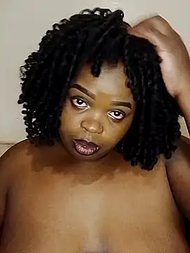 smileyass online show from 12-12-24, 03:32