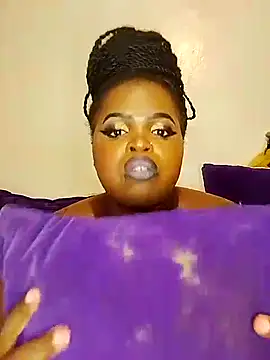 smileyass online show from 03-01-25, 10:21