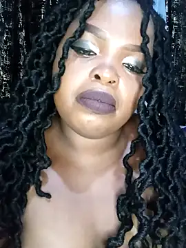 smileyass online show from 09-10-25, 11:27