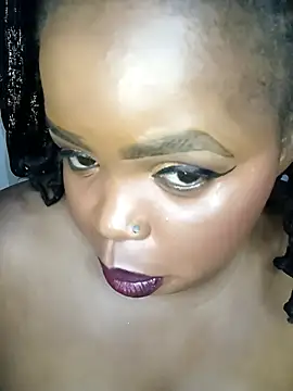 smileyass online show from 10-02-25, 11:23