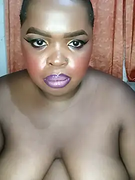 smileyass online show from 10-30-25, 12:45