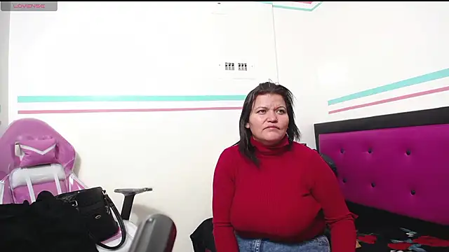 kambelroche online show from 02-07-26, 11:58