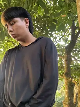 FlpGmz online show from 09-28-25, 10:15