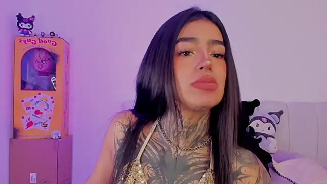 Snapshot of shadowcatt_ chatting on 10-28-25, 08:55 shadowcatt online show from 10-28-25, 08:55